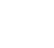 Vattenpumpmotor
