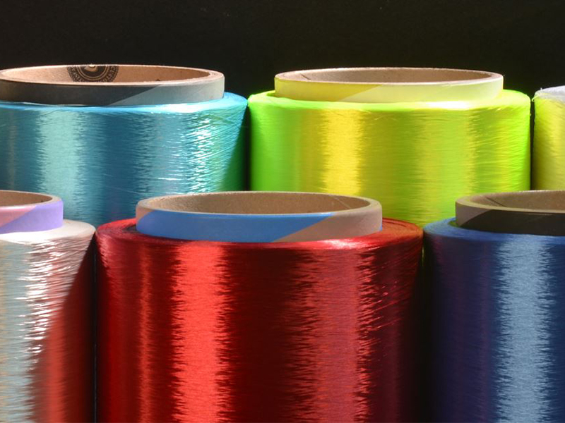 Vad är polyester? Vad är polyesterfiber?